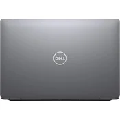 Ref.NB Dell Latitude 5420 i7-1185G7/16GB DDR4/256GB SSD/14 FHD AGTouch/ENG/GLAN/