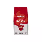 LAVAZZA Mlevena kafa Qualita Rossa 500 g - 510