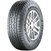 Matador MP72 Izzarda A/T 2 ( 275/40 R20 106H XL, sa rebrom felne DOT2021 )