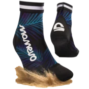 Momevo Beachmates Beach Socks