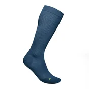 Bauerfeind Sports Run Ultralight Compression Socks - EU 41-43