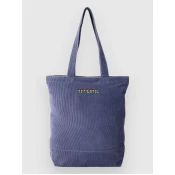 Rip Curl Revival Cord 24L Tote Bag navy