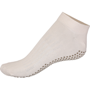 Energetics KENDRA II WMS, nogavice ž.kr fit, bež 425640