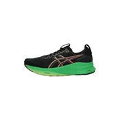 Asics GEL-KAYANO 32, muške patike za trcanje, crna 1011C052