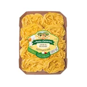 CAMERINO Testenina Fettuccine, 500g
