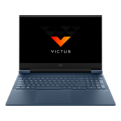 Laptop HP Victus Laptop 16-d1049nt / i7 / RAM 16 GB / SSD Pogon / 16,1” FHD