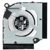 Ventilator Acer Predator Helios PH315-55 PH317-56