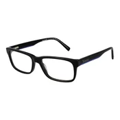 Timberland Naocare TLND 1847 001