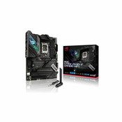 MBO 1700 AS STRIX Z690-F GAMING (WI-FI) 90MB18M0-M0EAY0