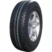 Landsail LSV88 ( 205/65 R16C 107/105T )