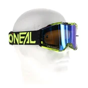 ONeal B-10 Goggles Youth Zaščitna očala Goggle