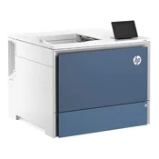 Barvni laserski tiskalnik HP Color LaserJet Enterprise 6700dn (6QN33A), obnovljeno