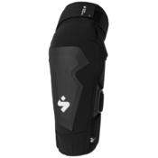 ŠČITNIK ZA KOLENA KNEE GUARDS PRO HARD S