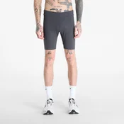 Kratke hlače On 8 Performance Tights Eclipse XL