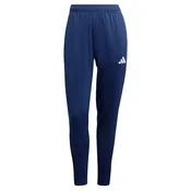 ADIDAS PERFORMANCE Športne hlače ENT26 mornarska