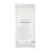 Sibel Clean All Chair Protection Sheet 60 x 30 x 6 cm 100 ks