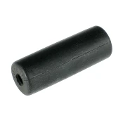 Guma za napihljivi valj o28mm