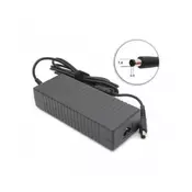3G punjac za laptop HP Compaq 19V 7.1A