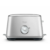 Toster SAGE The Toast Select™ Luxe - STA735BSS4EEU1