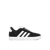 adidas Superge CWBEO-VL COURT 3.0 K ID6313 Rjava