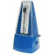 CHERUB WSM-330BL BLUE mehanicki metronom