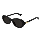 Bottega Veneta BV1415SK 001