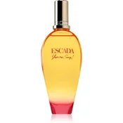 Escada Yum Me, Sunny! parfumirana voda za ženske 100 ml