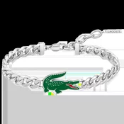 LACOSTE NAKIT ZAPESTNICA 2040226