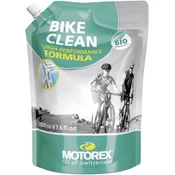 Motorex Bike Clean 2 l