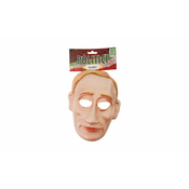 Carnival Toys Karnevalske igračke maska Vlady
