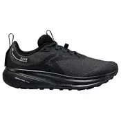 Moška tekaška obutev Keen Roam Men Black/Black US 10