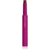 Mary&May Blooming Glow Lip dolgoobstojna šminka z vlažilnim učinkom odtenek 07 Lilac Dream 1.7 g