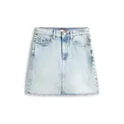 Tommy Jeans Krilo moder denim
