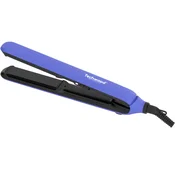 Techwood TFL-057 Presa za kosu