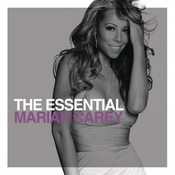 Mariah Carey -  The Essential Mariah Carey (2 CD)