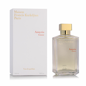 Parfem za žene Maison Francis Kurkdjian Amyris EDP 200 ml