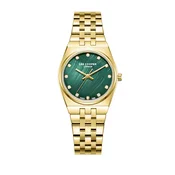 Lee Cooper LC08204170