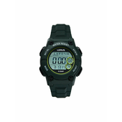 Lorus Sat R2333PX9 Zelena
