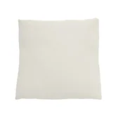 DecoByZorlu Blazine Mistral Bela