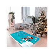 Conceptum Hypnose Tepih Woobtny0327