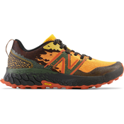 Trail tenisice New Balance Fresh Foam X Hierro v7