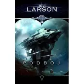 Star Force. Tom 4 - Podbój