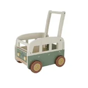 LD7126 Vintage vagon guralica