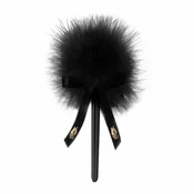 YESforLOV Sensual Feather Accessory - Elegant White 3700444604471 YE018A