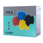 Zamjenski toner za HP CB436A / CRG-713 MS