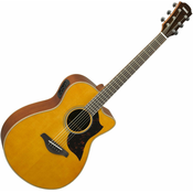 Yamaha AC1M