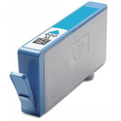 ČRNILO HP CD972AE 920xl toner in