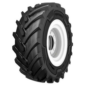 Alliance Agristar II 70 ( 600/70 R30 152D TL )