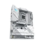 Asus Maticna ploca ROG Strix B850-A Gaming NEO