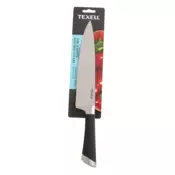 Texell Chef TNSS-C120 kuhinjski nož, 20,4 cm